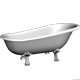 bathtub-ico